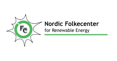 Nordic Folkecenter for Renewable Energy